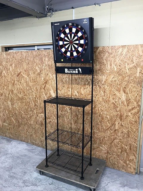 19250円通販 取扱 店 激安お買い得 超おまけ付き!ダーツライブ200S