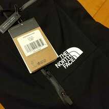 The North Face DryVent Active Ski Waterproof Pants Bibs TNF Black ノースフェイス 防水透湿 バックカントリー パンツ US:S JP:M_画像5