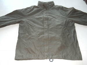 nautica Nautica jacket outer M size 