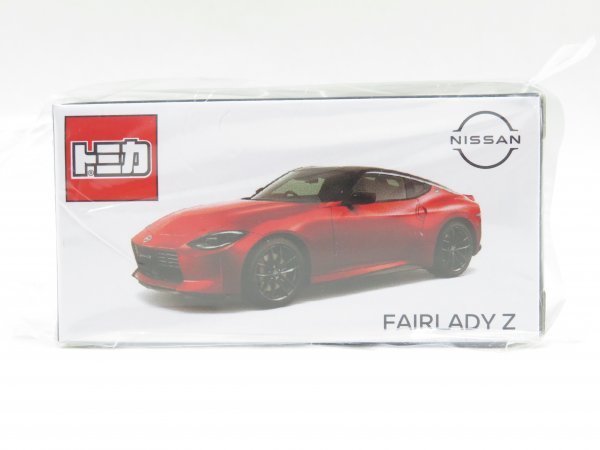 ヤフオク! -「日産オンラインショップ」(トミカ) (自動車)の落札相場