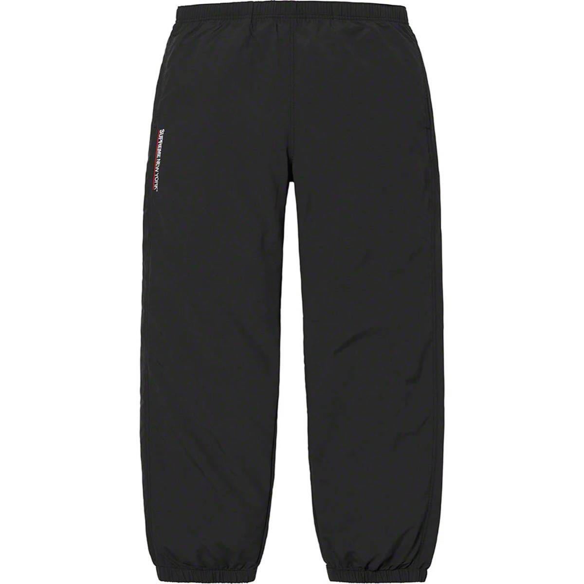 2023年最新】Yahoo!オークション -supreme warm up pantの中古品・新品