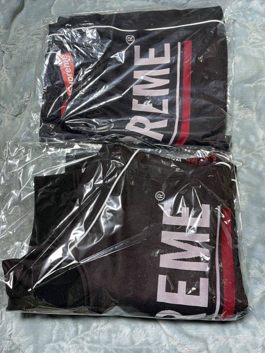 年最新ヤフオク! ジャージjacketシュプリームの中古品