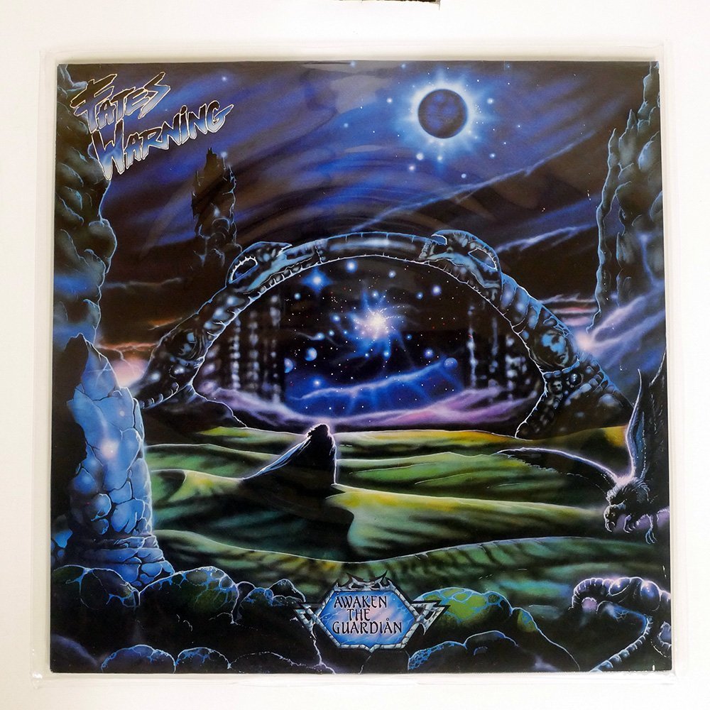 ヤフオク! -「metal warning」(音楽) の落札相場・落札価格