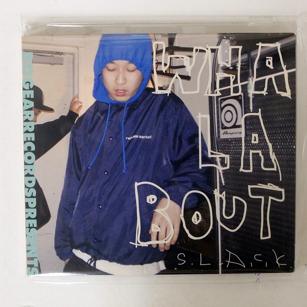 ヤフオク! -「s.l.a.c.k」(音楽) の落札相場・落札価格