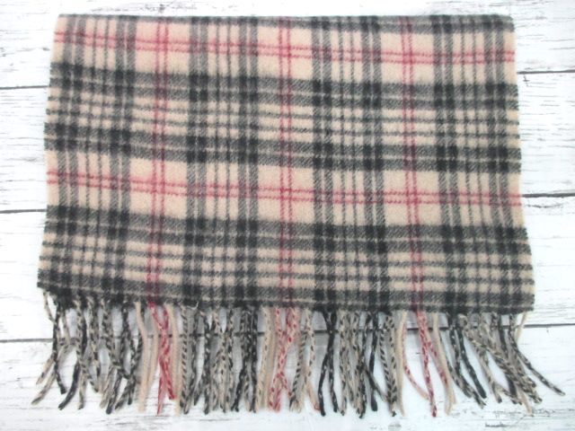 j.s Luxe購入 TEIXIDORSテキシドルス カシミヤストールシャール 人気