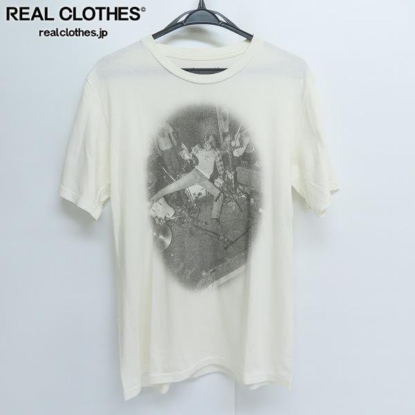ヤフオク! -「ナンバーナイン カート」(4サイズ以上) (半袖Tシャツ)の ヤフオク! -「ナンバーナイン カート」(4サイズ以上) (半袖Tシャツ)の