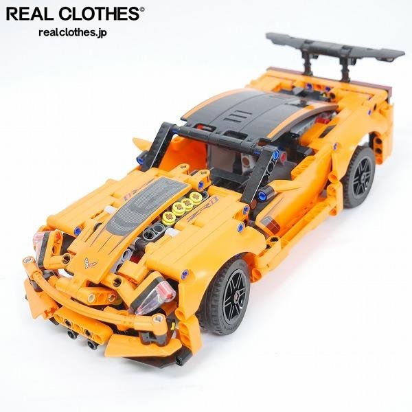 ヤフオク! -完成品(LEGO)の中古品・新品・未使用品一覧