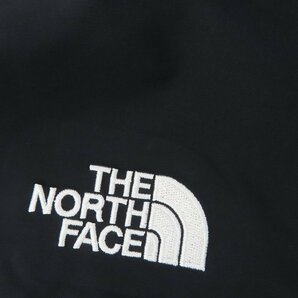 ☆【未使用】THE NORTH FACE/ノースフェイス ゴアテックス Climb Light Jacket クライムライトジャケット グリーン NP11503/L /060の画像7