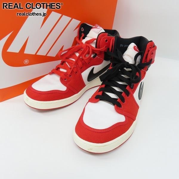 nike jordan 1 chicagoの値段と価格推移は?|725件の売買情報を集計 ...