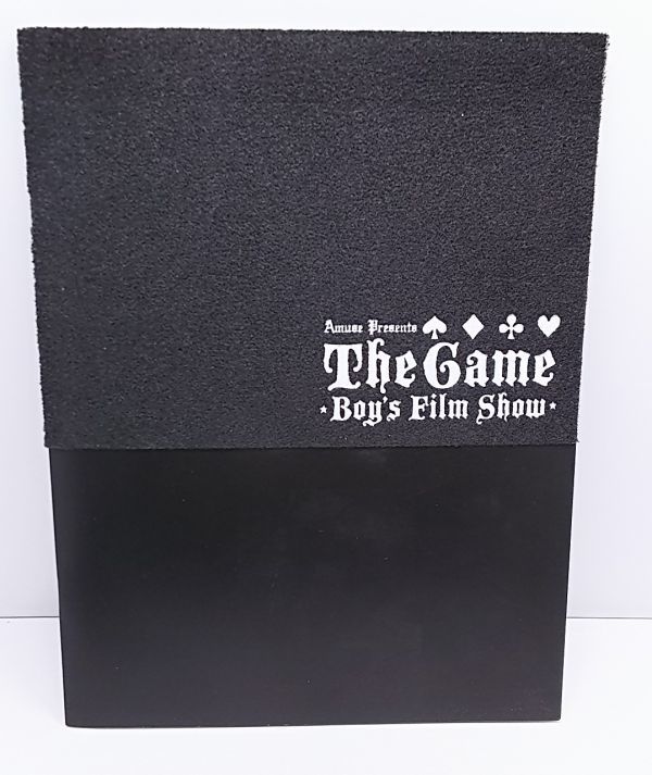 ヤフオク! -「ハンサムライブ」の落札相場・落札価格
