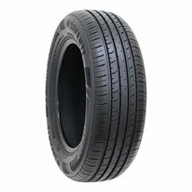 DAVANTI DX390 205/65R15 94H