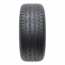 DX640 215/55R17 94V