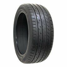 DX640 255/50R19 107W XL