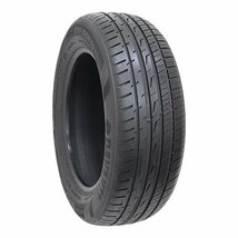 DAVANTI DX740 225/60R18 100V