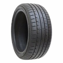 DAVANTI PROTOURA SPORT 275/35R20 102Y XL