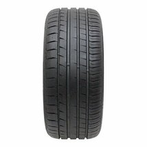 DAVANTI PROTOURA SPORT 275/35R20 102Y XL