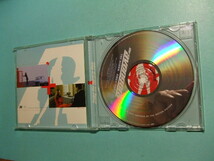 CD★THE AVENGERS : THE ALBUM アベンジャーズ オリジナル・サウンドトラック　帯/見本品★8枚まで同梱送料160円_画像5