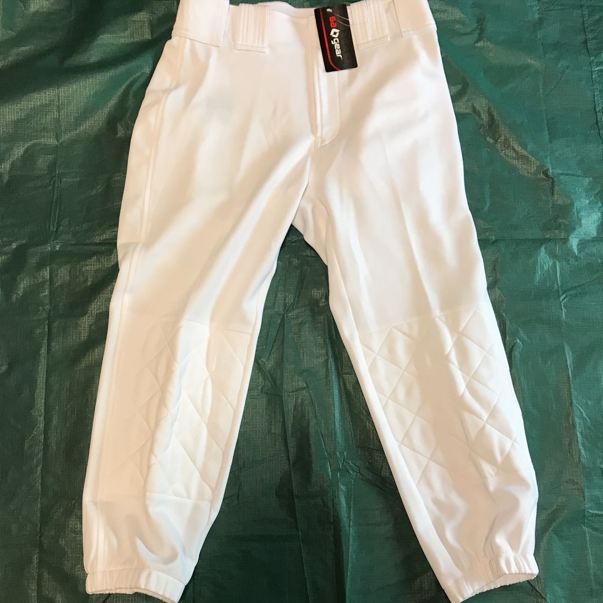 ヤフオク! -野球 練習 ユニフォームの中古品・新品・未使用品一覧