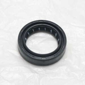  front fork oil seal 46×33×11 Extreme EY2 EY5A FYM Minimoto 51490FYHE000 * cat pohs *