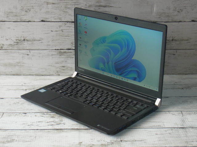 DAIV / Core i7-6700K/ Quadro M1000M / 訳あり品 ノートパソコン ...