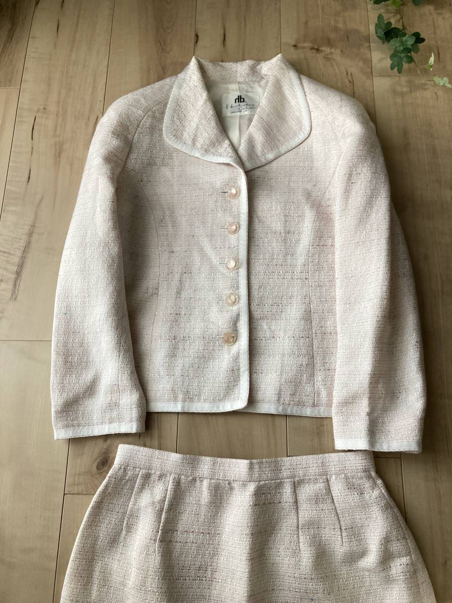 刺繍サービス バッティング手袋 【未使用タグ付】銀座花菱(麻.布.十