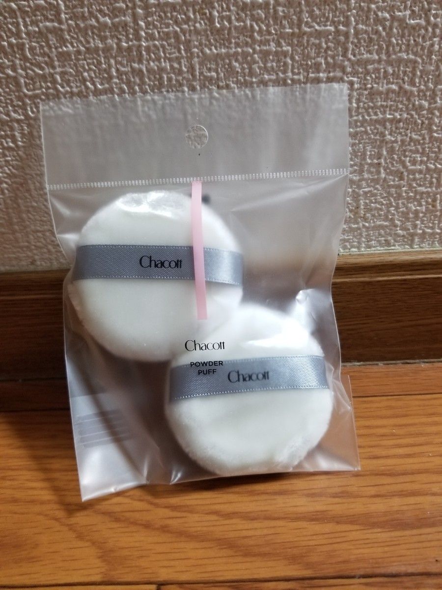 チャコット Welcomfo by Chacott M オールインワン 未使用 - www