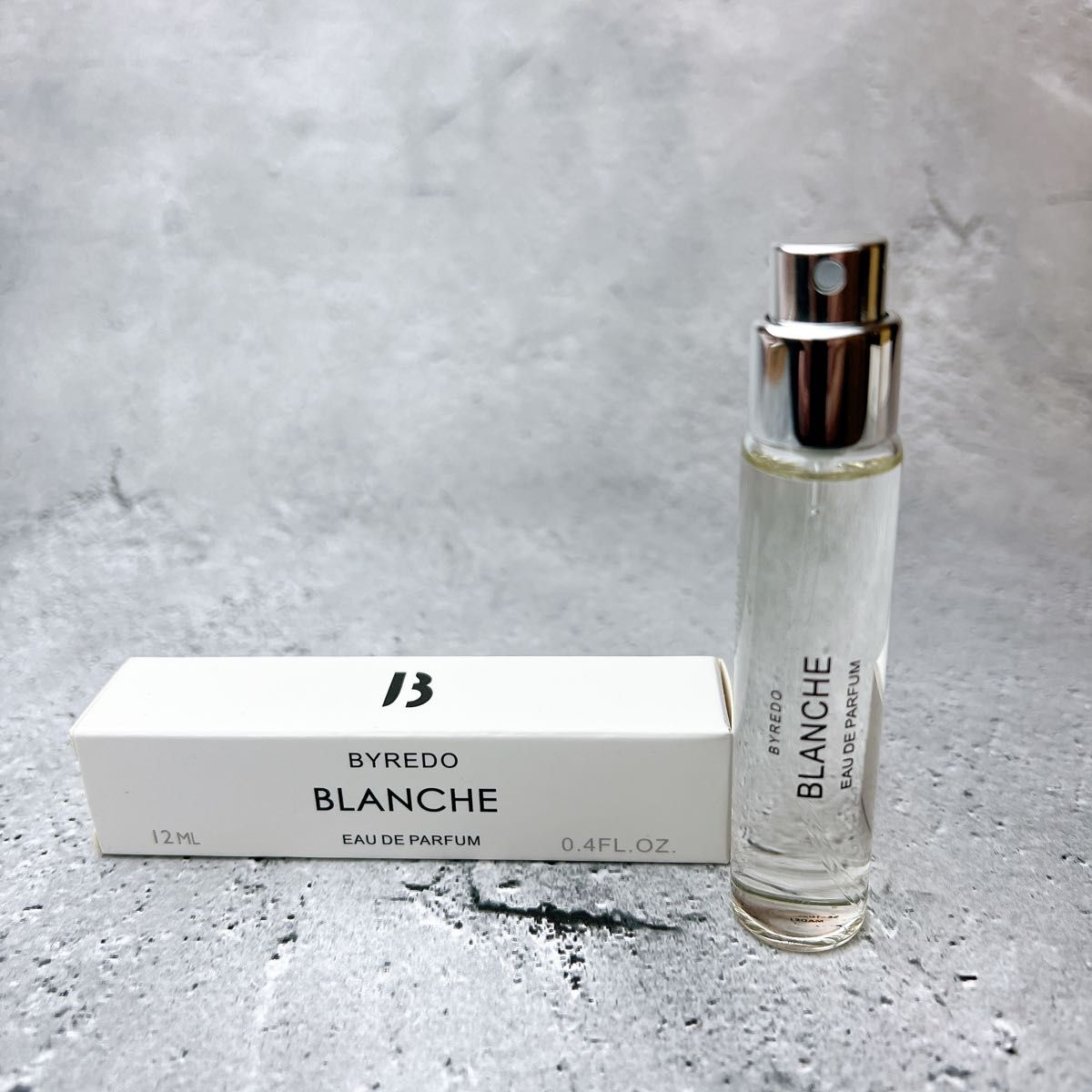 【SALE／68%OFF】 バイレード BYREDO バル ダフリック BAL D'AFRIQUE 12ml ekkocameroun.com