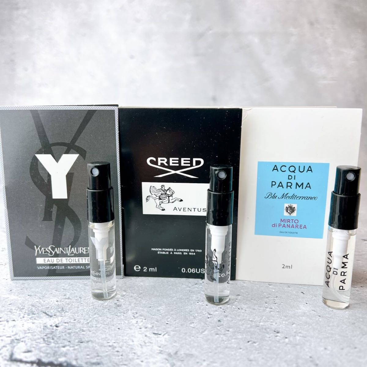 激安買取 大阪 訳あり/ブルガリ プールオム 100ml ユニセックス