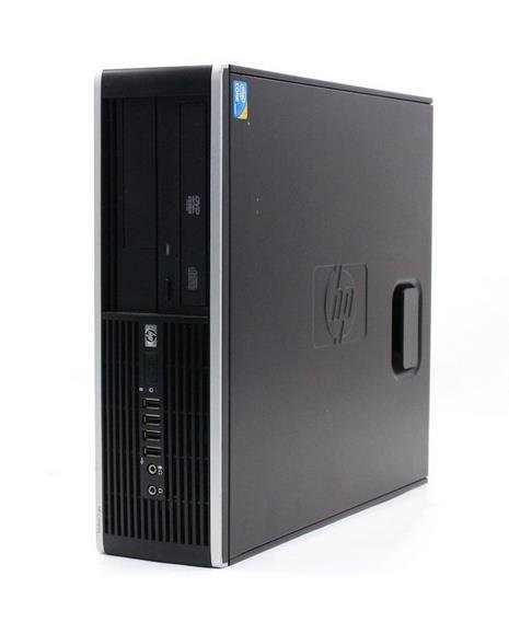 Windows10 Pro 64BIT 富士通 ESPRIMO Q556 Core i5-6500T 2.50GHz 4GB ...