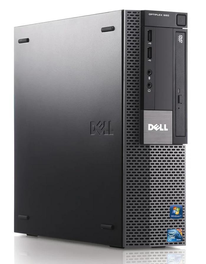 Windows10 Pro 64BIT 富士通 ESPRIMO Q556 Core i5-6500T 2.50GHz 4GB ...