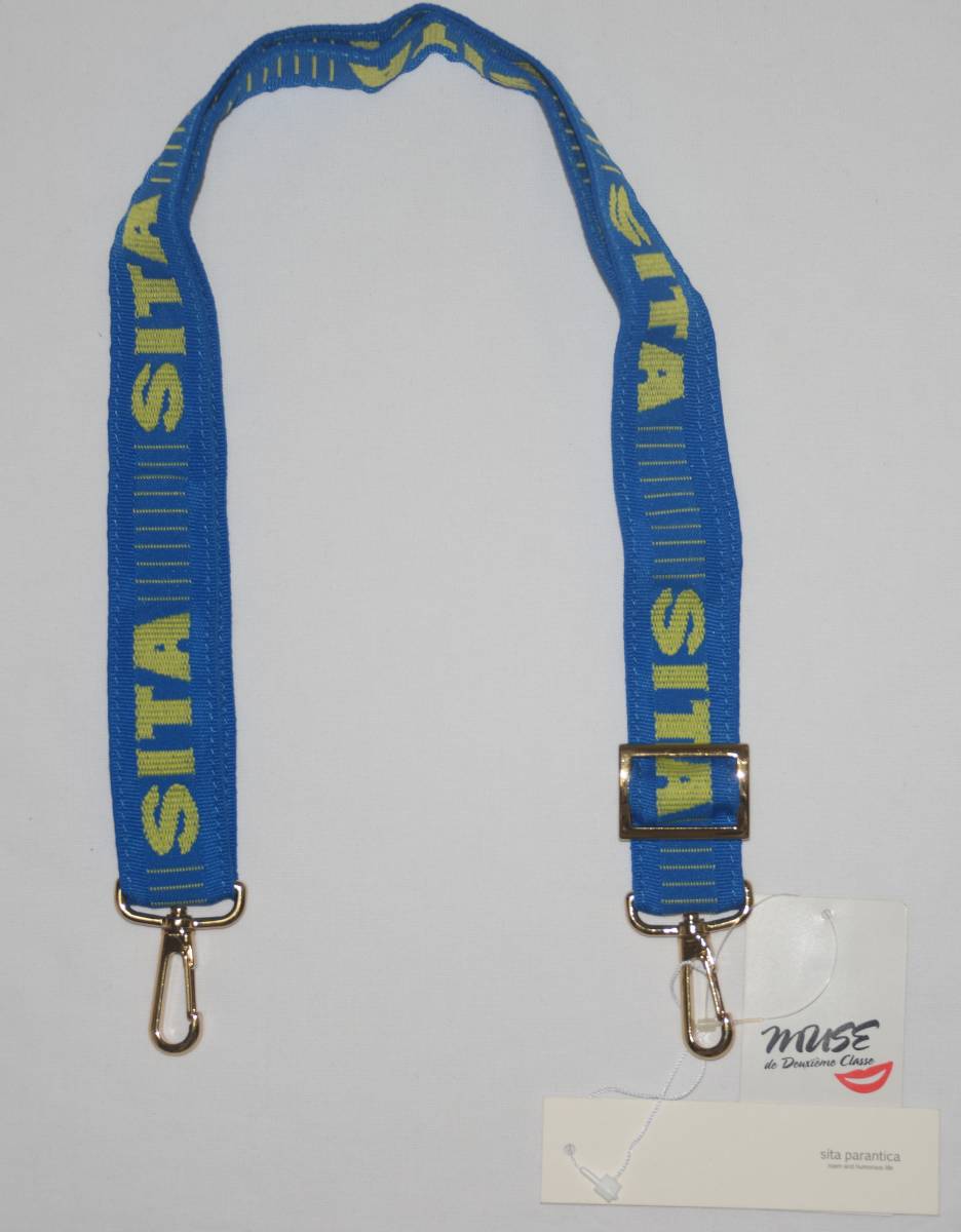 ヤフオク! -「ショルダー ストラップ」(その他) (ドゥーズィエム