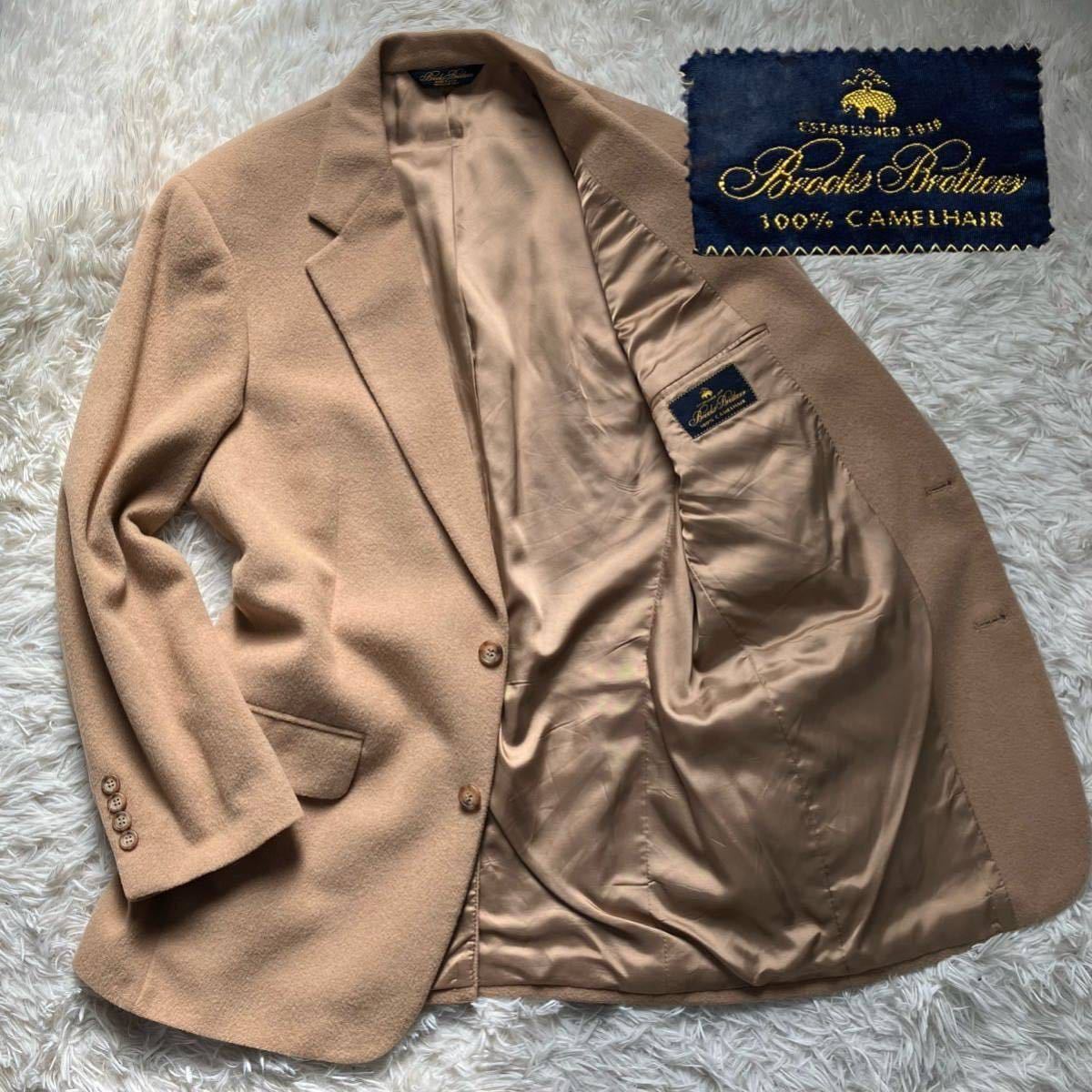 ヤフオク! -「カシミヤ 100」(ブルックスブラザーズ) (ふ)の落札相場 ヤフオク! -「カシミヤ 100」(ブルックスブラザーズ) (ふ)の落札相場