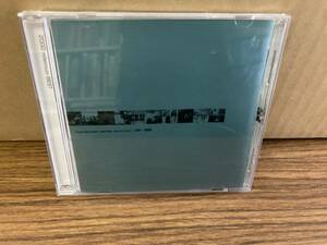 チューリップ CD 2000(ミレニアム)ベスト /CD5