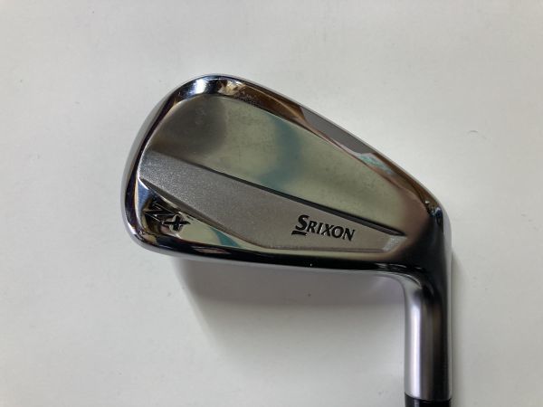 ヤフオク! -ns pro 950 シャフトの中古品・新品・未使用品一覧