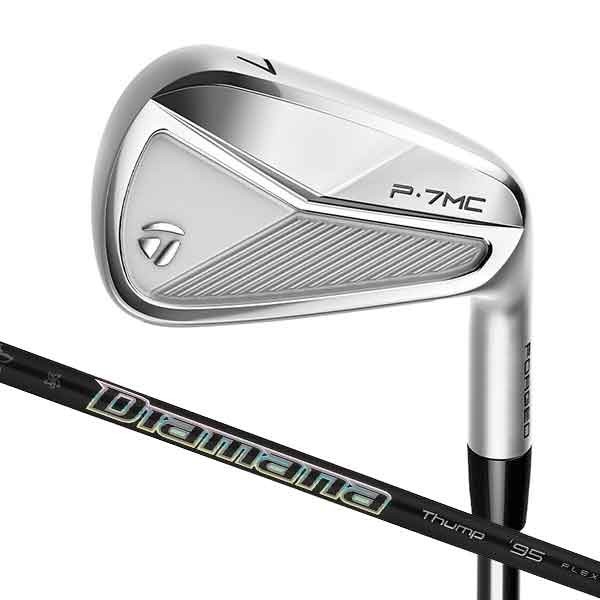 P7MCの値段と価格推移は?|127件の売買情報を集計したP7MCの価格や