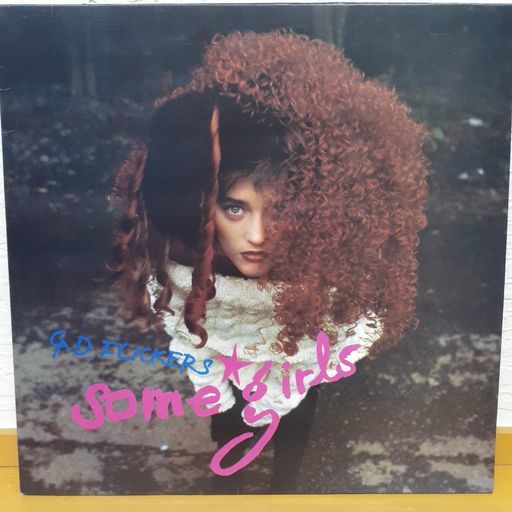 2025年最新】Yahoo!オークション -(g.d.flickers)(レコード)の