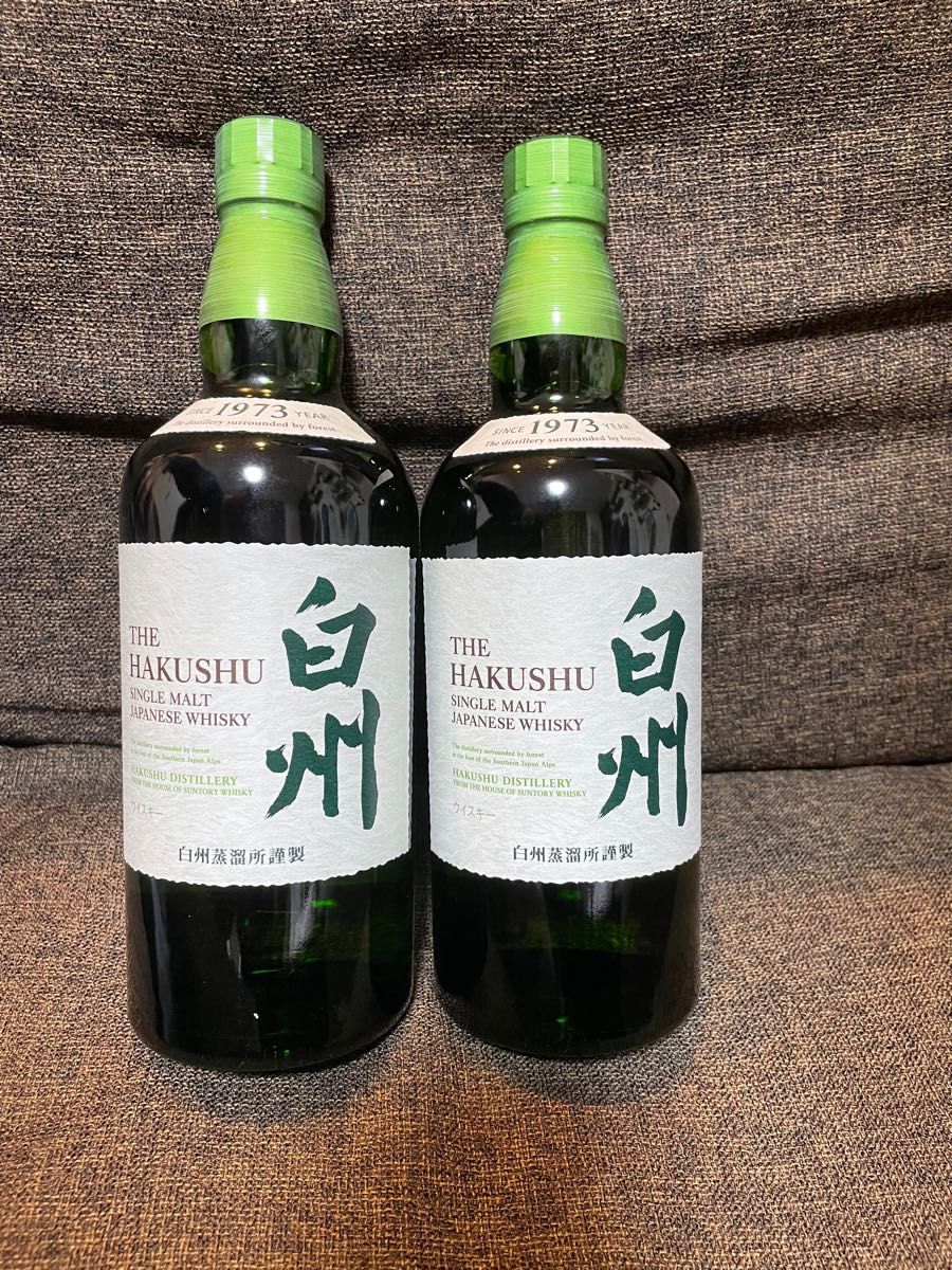 83%以上節約 紫艶 17年 dr-john-shen.site.patienthoney.com
