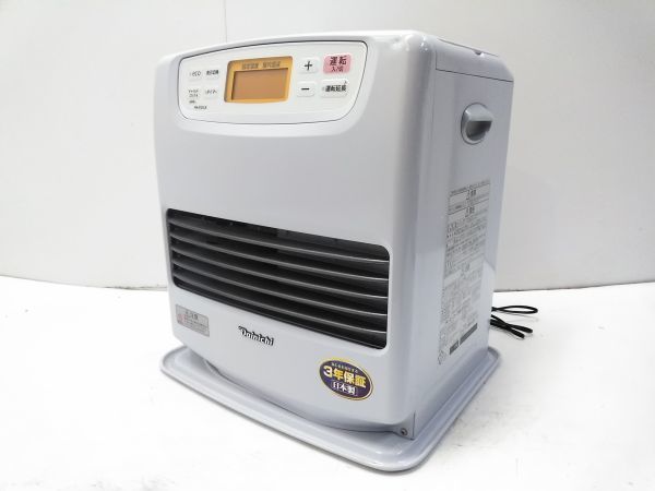 ヤフオク! -「ダイニチ タンク 9l」の落札相場・落札価格