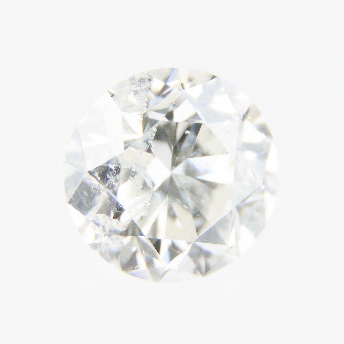 モザンビーク産パライバトルマリン 3.536ct · charmedobom.com.br
