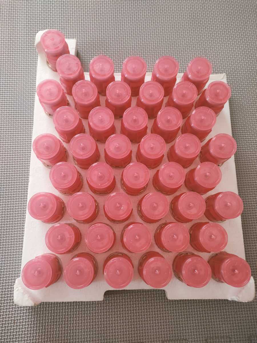 ヤフオク! -スプリンクラーヘッドの中古品・新品・未使用品一覧