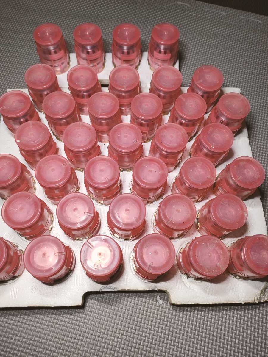 ヤフオク! -「スプリンクラー ヘッド」の落札相場・落札価格