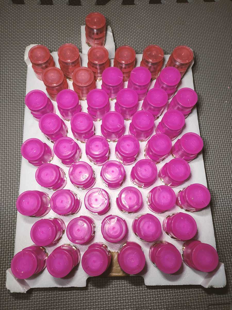 ヤフオク! -スプリンクラー ヘッドの中古品・新品・未使用品一覧
