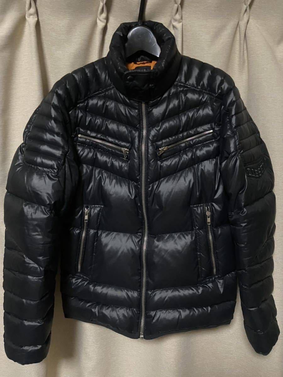 ヤフオク! - ディーゼル - ジャケット、上着(男性用)の中古品・新品・古着