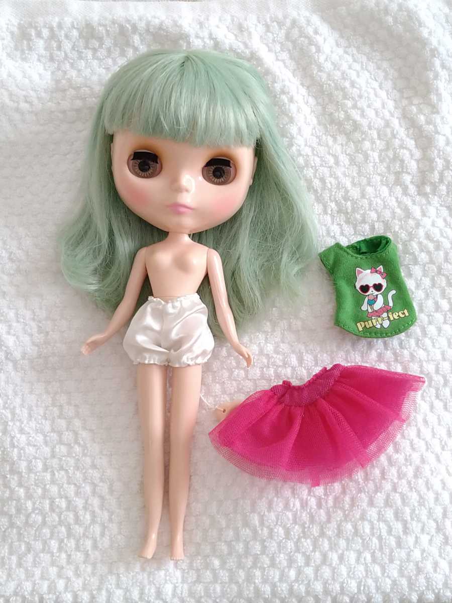 ヤフオク! -「ブライス ウェンディウィークエンダー」の落札相場・落札価格