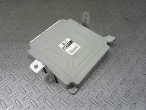 スバル（SUBARU）Ｒ１ RJ1 エンジンコンピューター 品番 22644KA570 動作OK