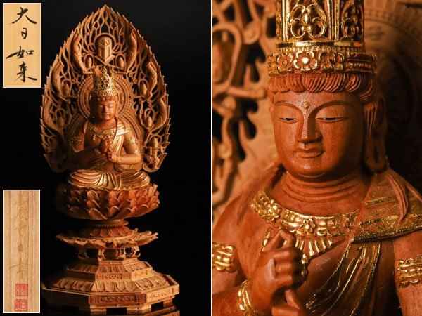 仏教美術 仏像の値段と価格推移は？｜5,859件の売買情報を集計した仏教 