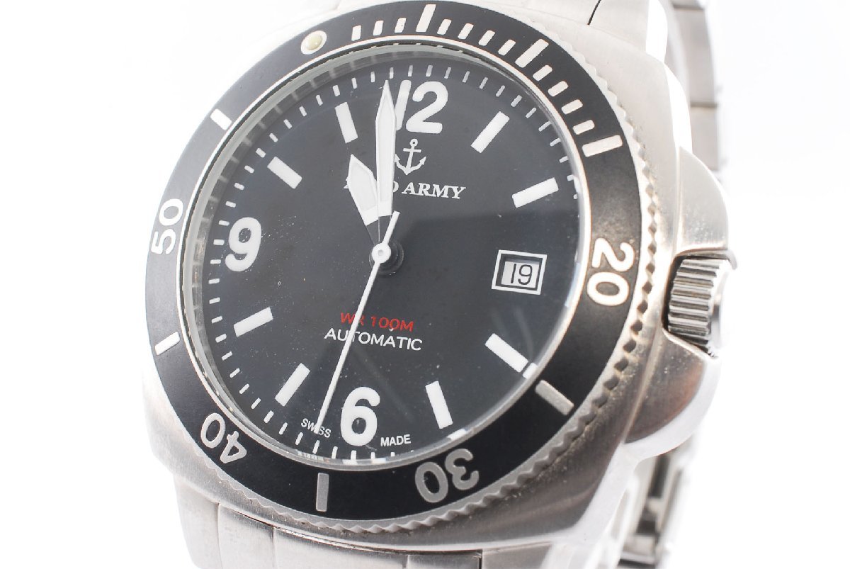 ヤフオク! -「zeno army」の落札相場・落札価格