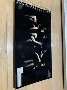 L’Arc~en~Ciel ／ 虹　初回限定 8cmシングル 中古品