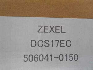 ニッサン フーガ コンプレッサー 純正部品番号：92600-EG00C 管理番号：036122 1年又は2万Km保証