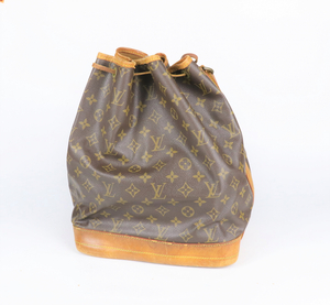 Used brand bags Louis Vuitton 015FCWY23
